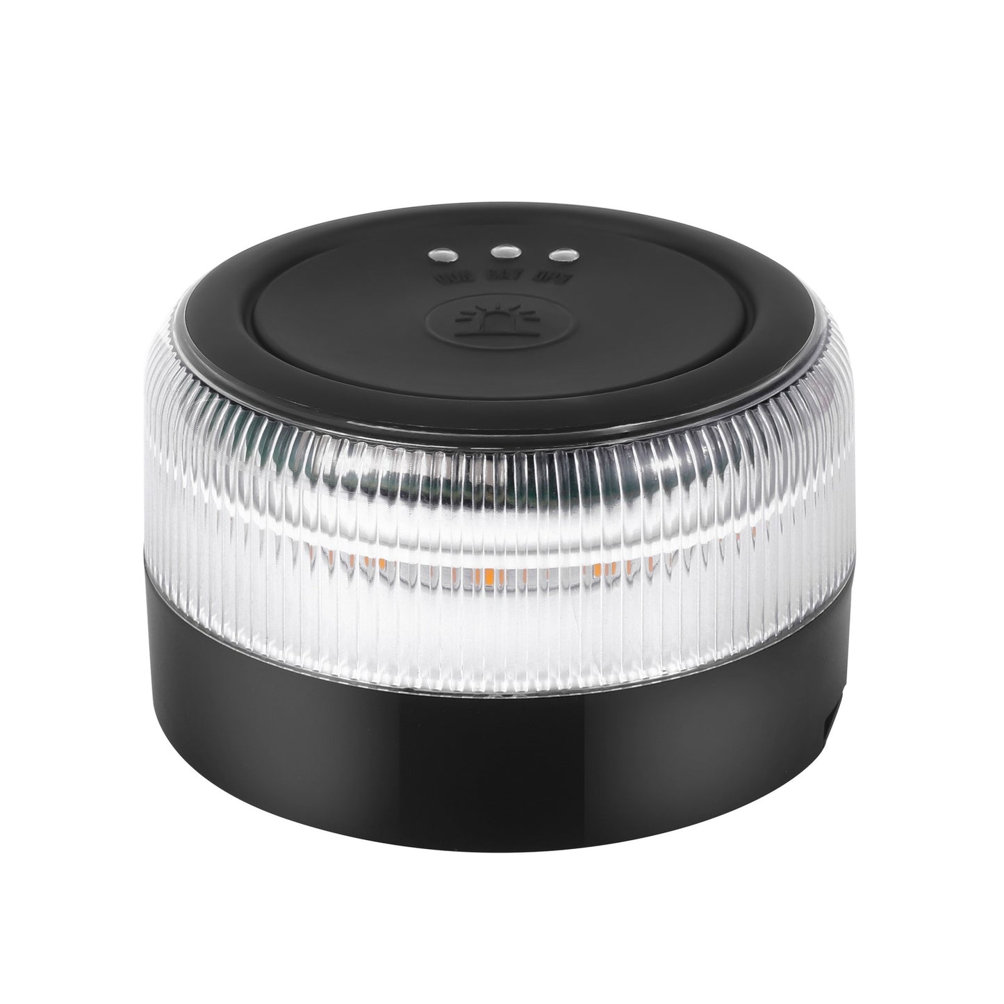 Baliza V16 RAYKONG Homologada DGT con Geolocalización