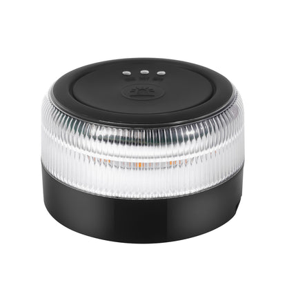 Baliza V16 RAYKONG Homologada DGT con Geolocalización