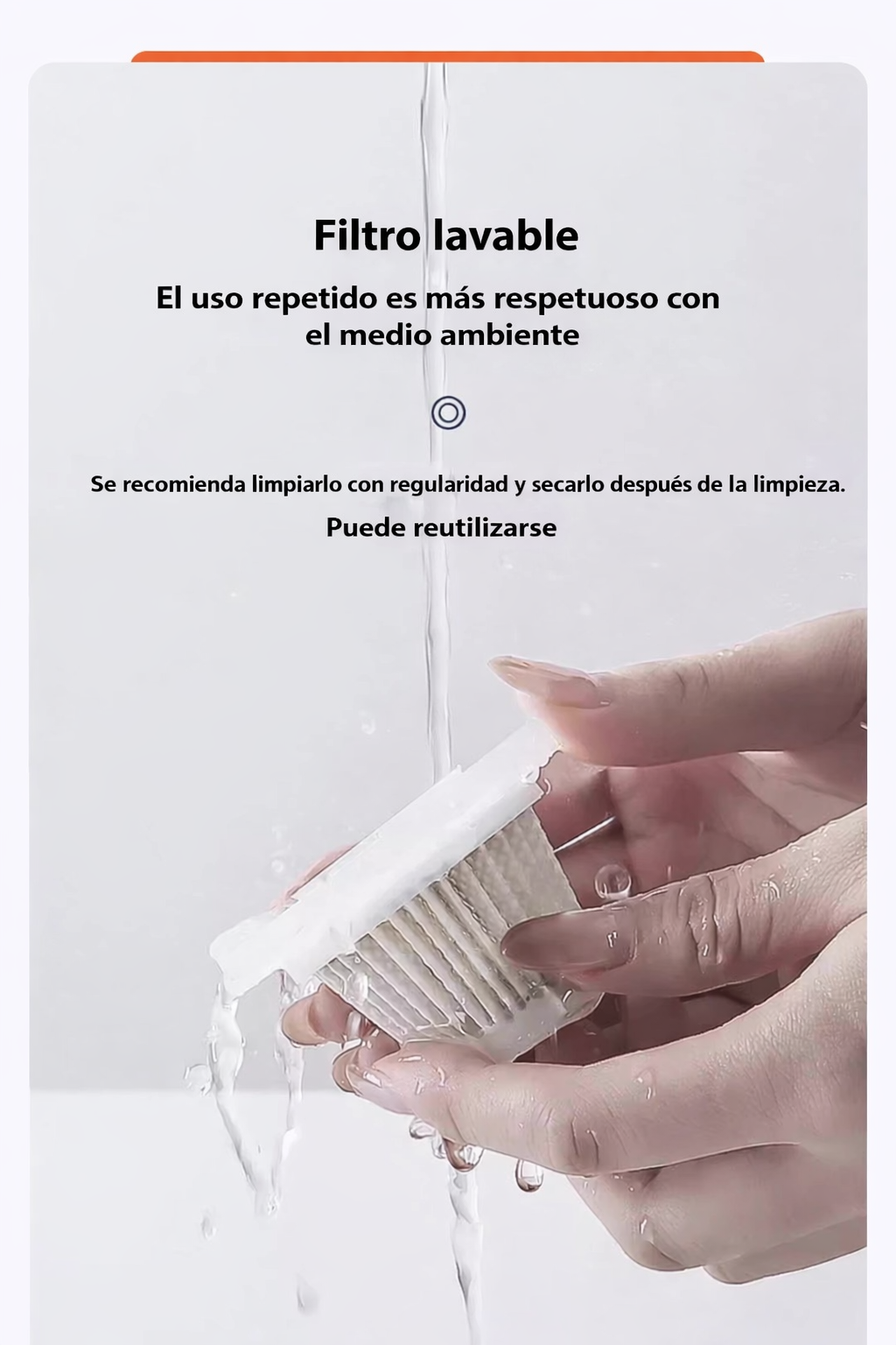 aspirado mini 3 en 1 para limpieza de coche